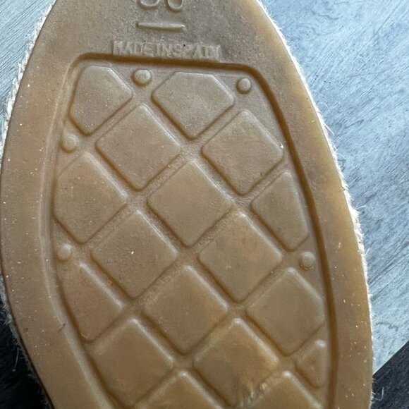 Similar items Sponsored Feedback on our suggestions | See all   Unused 2021SS Br - Picture 6 of 7